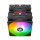 Thermalright Phantom Spirit 120 SE Argb 120mm - 1284963 - zdjęcie 3